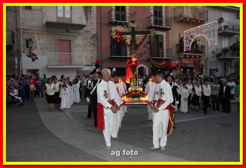 150705 Lascari 585_tn.jpg